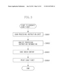 IMAGING PROCESSING APPARATUS, METHOD FOR CONTROLLING THE SAME, AND PROGRAM diagram and image