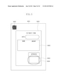 IMAGING PROCESSING APPARATUS, METHOD FOR CONTROLLING THE SAME, AND PROGRAM diagram and image