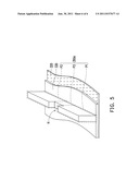 ELECTROWETTING DISPLAY AND PIXEL ARRAY SUBSTRATE THEREOF AND     ELECTROWETTING DISPLAY PIXEL STRUCTURE THEREOF diagram and image