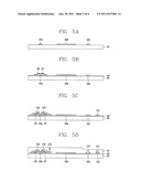 ELECTROPHORETIC DISPLAY DEVICE AND METHOD FOR FABRICATING THE SAME diagram and image