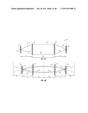 OFF AXIS WALK OFF MULTI-PASS AMPLIFIERS diagram and image