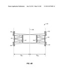 OFF AXIS WALK OFF MULTI-PASS AMPLIFIERS diagram and image