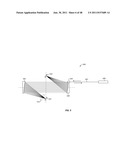 OFF AXIS WALK OFF MULTI-PASS AMPLIFIERS diagram and image