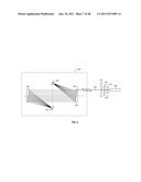 OFF AXIS WALK OFF MULTI-PASS AMPLIFIERS diagram and image