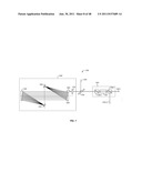 OFF AXIS WALK OFF MULTI-PASS AMPLIFIERS diagram and image