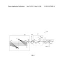 OFF AXIS WALK OFF MULTI-PASS AMPLIFIERS diagram and image