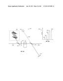 OFF AXIS WALK OFF MULTI-PASS AMPLIFIERS diagram and image