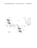 OFF AXIS WALK OFF MULTI-PASS AMPLIFIERS diagram and image