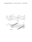 OFF AXIS WALK OFF MULTI-PASS AMPLIFIERS diagram and image