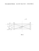 OFF AXIS WALK OFF MULTI-PASS AMPLIFIERS diagram and image