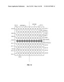 OFF AXIS WALK OFF MULTI-PASS AMPLIFIERS diagram and image