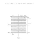 OFF AXIS WALK OFF MULTI-PASS AMPLIFIERS diagram and image