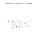 OFF AXIS WALK OFF MULTI-PASS AMPLIFIERS diagram and image