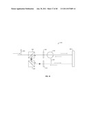 OFF AXIS WALK OFF MULTI-PASS AMPLIFIERS diagram and image