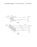 OFF AXIS WALK OFF MULTI-PASS AMPLIFIERS diagram and image