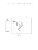 OFF AXIS WALK OFF MULTI-PASS AMPLIFIERS diagram and image