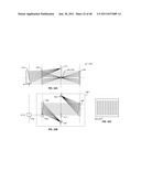 OFF AXIS WALK OFF MULTI-PASS AMPLIFIERS diagram and image