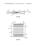 OFF AXIS WALK OFF MULTI-PASS AMPLIFIERS diagram and image