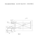 OFF AXIS WALK OFF MULTI-PASS AMPLIFIERS diagram and image