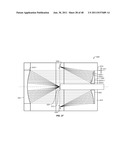 OFF AXIS WALK OFF MULTI-PASS AMPLIFIERS diagram and image