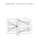 OFF AXIS WALK OFF MULTI-PASS AMPLIFIERS diagram and image