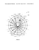 OFF AXIS WALK OFF MULTI-PASS AMPLIFIERS diagram and image