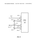 OFF AXIS WALK OFF MULTI-PASS AMPLIFIERS diagram and image