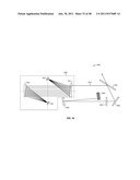 OFF AXIS WALK OFF MULTI-PASS AMPLIFIERS diagram and image