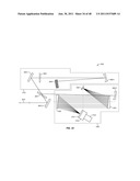 OFF AXIS WALK OFF MULTI-PASS AMPLIFIERS diagram and image