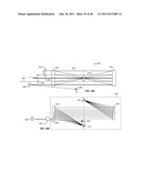 OFF AXIS WALK OFF MULTI-PASS AMPLIFIERS diagram and image