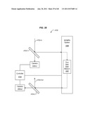 OFF AXIS WALK OFF MULTI-PASS AMPLIFIERS diagram and image