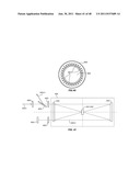 OFF AXIS WALK OFF MULTI-PASS AMPLIFIERS diagram and image