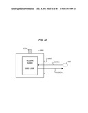 OFF AXIS WALK OFF MULTI-PASS AMPLIFIERS diagram and image