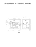 OFF AXIS WALK OFF MULTI-PASS AMPLIFIERS diagram and image