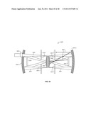 OFF AXIS WALK OFF MULTI-PASS AMPLIFIERS diagram and image