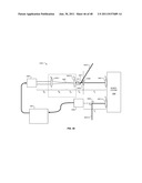 OFF AXIS WALK OFF MULTI-PASS AMPLIFIERS diagram and image