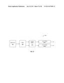 OFF AXIS WALK OFF MULTI-PASS AMPLIFIERS diagram and image