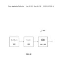 OFF AXIS WALK OFF MULTI-PASS AMPLIFIERS diagram and image