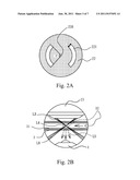 OBJECTIVE-TYPE DARK-FIELD ILLUMINATION DEVICE FOR MICROFLUIDIC CHANNEL diagram and image