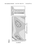 DIFFRACTIVE OPTICAL ELEMENT AND OPTICAL DEVICE diagram and image