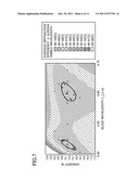 DIFFRACTIVE OPTICAL ELEMENT AND OPTICAL DEVICE diagram and image