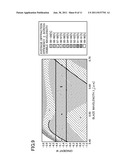 DIFFRACTIVE OPTICAL ELEMENT AND OPTICAL DEVICE diagram and image