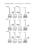 ZOOM LENS FOR PROJECTION AND PROJECTION-TYPE DISPLAY APPARATUS diagram and image