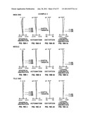 ZOOM LENS FOR PROJECTION AND PROJECTION-TYPE DISPLAY APPARATUS diagram and image