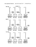 ZOOM LENS FOR PROJECTION AND PROJECTION-TYPE DISPLAY APPARATUS diagram and image