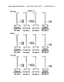 ZOOM LENS FOR PROJECTION AND PROJECTION-TYPE DISPLAY APPARATUS diagram and image