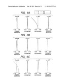 ZOOM LENS AND IMAGE PICKUP APPARATUS INCLUDING THE SAME diagram and image