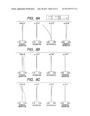 ZOOM LENS AND IMAGE PICKUP APPARATUS INCLUDING THE SAME diagram and image