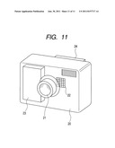 ZOOM LENS AND IMAGE PICKUP APPARATUS INCLUDING THE SAME diagram and image