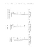 ZOOM LENS AND PHOTOGRAPHING APPARATUS HAVING THE SAME diagram and image